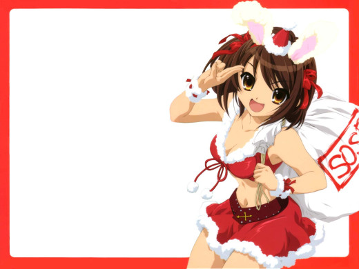 189687 (a): :1600x1200